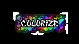 Colorize artwork 2