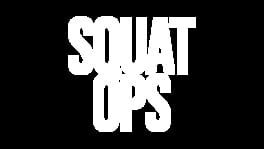 Squat Ops artwork 2