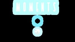 Moments artwork 2