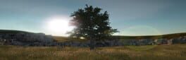 Tree Simulator 2022 artwork 1