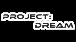 Project: Dream artwork 1
