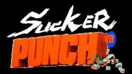 Sucker Punch VR artwork 1