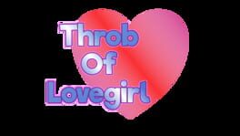 Throb of Lovegirl: A Ero Waifu TD artwork 1