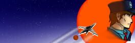 Unstable Star artwork 1