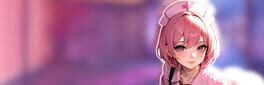 Puzzlehub: Businesswoman Hentai artwork 1