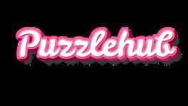Puzzlehub: Businesswoman Hentai artwork 2