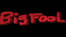 BigFool artwork 2