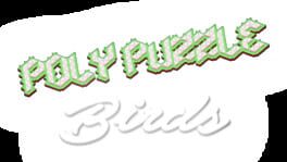 Poly Puzzle: Birds artwork 2