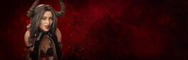 Lilith Rising: Season 2 artwork 1