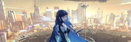 Hana artwork 1