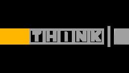 ReThink 3 artwork 2