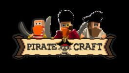 Piratecraft artwork 1