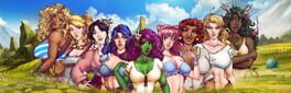 Lust for Lucre artwork 1