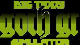 Big Tiddy Goth GF Simulator artwork 1