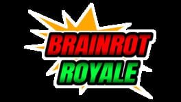 Brainrot Royale artwork 1