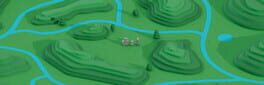 Oddli: A Satisfying Game artwork 1