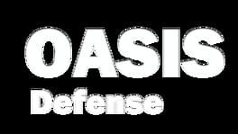 Oasis Defense artwork 2