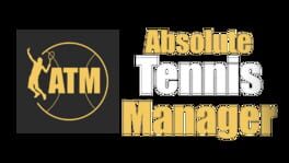Absolute Tennis Manager artwork 2