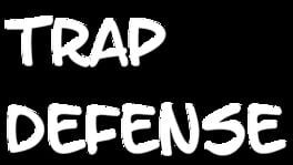 Trap Defense artwork 1