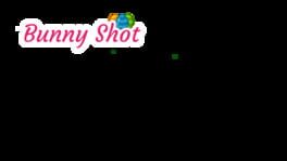 BunnyShot artwork 1