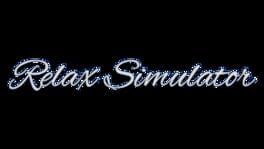 Relax Simulator artwork 1