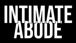 Intimate Abode artwork 2