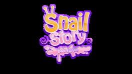 Snail Story: Love Edition artwork 1