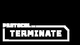 Protocol: Terminate artwork 2