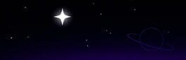Starlit Bottle artwork 1