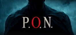 P.O.N. artwork 2