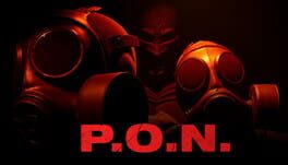 P.O.N. artwork 4