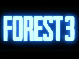 Forest 3 artwork 2