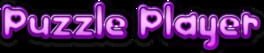 Puzzle Player artwork 2