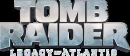 Tomb Raider: Legacy of Atlantis artwork 6