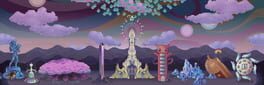 Angel Clicker artwork 1