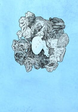 Celestial Decks artwork 3