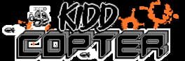 Kidd Copter artwork 2