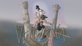 Venturaka artwork 2
