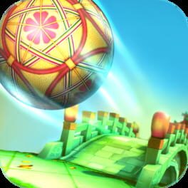 Seven Stars 3D 2 artwork 1