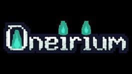Oneirium artwork 2