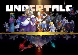 IGDB artwork