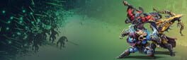 EverSiege: Untold Ages artwork 2