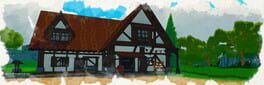 Evergreen Tavern artwork 1