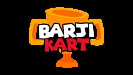 Barji Kart artwork 1