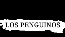 Five Nights With Los Penguinos artwork 1