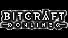 BitCraft Online artwork 2