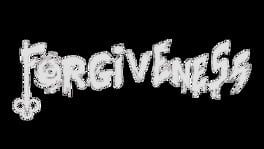 Forgiveness artwork 1