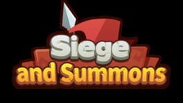 Siege and Summons artwork 2
