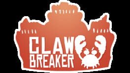 Claw Breaker artwork 1