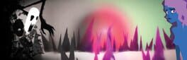 Exitium artwork 1